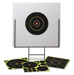 BC46101_1.jpg B/C PORTABLE SHTNG RANGE & BACKBOARD