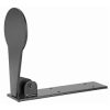 BC47524_1.jpg B/C W-OF-T POPPER RIMFIRE 4" PADDLE