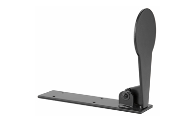 BC47524_2.jpg B/C W-OF-T POPPER RIMFIRE 4" PADDLE