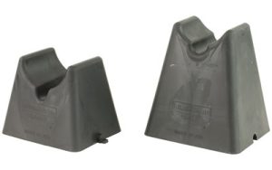 BC48202_1.jpg B/C NEST REST 2PC RUBBER SHTNG REST