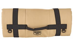 BC48301_1.jpg B/C SHOOTING MAT 84"X27"X.5" COYOTE