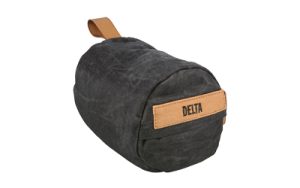 BCBAG-SSDMH_1.jpg B/C STEADY-SHOT DELTA BAG HEAVY BLK