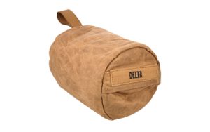 BCBAG-SSDMU_1.jpg B/C STEADY-SHOT DELTA BAG UL TAN