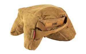 BCBAG-SSEU_1.jpg B/C STEADY-SHOT ECHO BAG UL TAN