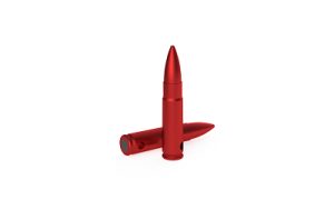 BCDCTR-300BO_1.jpg B/C DURA CAP TRAINING 300BLK 6PK RED