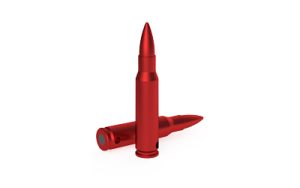 BCDCTR-308_1.jpg B/C DURA CAP TRAINING 308 4PK RED