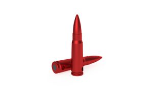 BCDCTR-762_1.jpg B/C DURA CAP TRAINING 762X39 4PK RED
