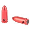 BCDCTR-9MM_2.jpg B/C DURA CAP TRAINING 9MM 6PK RED