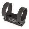 BCM-LM1-M0-KM_1.jpg BCM GUNFTR RING LIGHT MNT 1 MOD0 KM