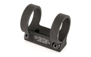 BCM-LM1-M0-KM_1.jpg BCM GUNFTR RING LIGHT MNT 1 MOD0 KM