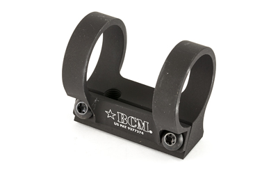 BCM-LM1-M0-KM_1.jpg BCM GUNFTR RING LIGHT MNT 1 MOD0 KM