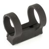 BCM-LM1-M0-KM_2.jpg BCM GUNFTR RING LIGHT MNT 1 MOD0 KM