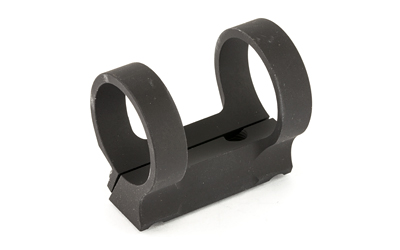 BCM-LM1-M0-KM_2.jpg BCM GUNFTR RING LIGHT MNT 1 MOD0 KM