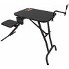 BCMSB100_3.jpg B/C ULTRA STEADY SHOOTING BENCH