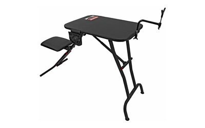 BCMSB100_3.jpg B/C ULTRA STEADY SHOOTING BENCH