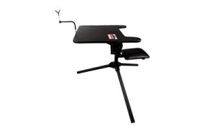 BCMSB300_1.jpg B/C SWIVEL ACTION SHOOTING BENCH