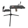 BCMSB500_1.jpg B/C XTREME SHOOTING BENCH