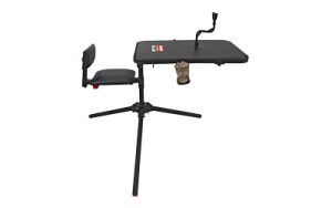 BCMSB500_1.jpg B/C XTREME SHOOTING BENCH