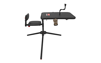 BCMSB500_1.jpg B/C XTREME SHOOTING BENCH