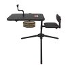 BCMSB500_2.jpg B/C XTREME SHOOTING BENCH