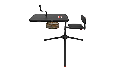 BCMSB500_2.jpg B/C XTREME SHOOTING BENCH