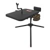 BCMSB500_3.jpg B/C XTREME SHOOTING BENCH