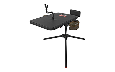 BCMSB500_3.jpg B/C XTREME SHOOTING BENCH