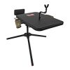 BCMSB500_4.jpg B/C XTREME SHOOTING BENCH