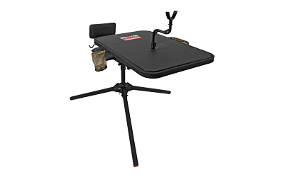 BCMSB500_4.jpg B/C XTREME SHOOTING BENCH
