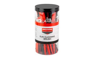 BCNYLBRSH25PK_1.jpg B/C DUAL END NYLON BRUSHES 25 PK