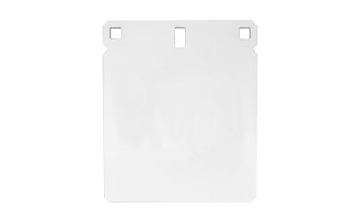 BCSQR8-38_1.jpg B/C 8" 3/8" STEEL TRGT SQUARE PLATE