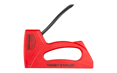 BCSTPLR_1.jpg B/C TARGET STAPLER
