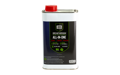 BCTBB-AIO-32OZ_1.jpg BCT BATTLE BORN ALL-IN-ONE CLP 32OZ