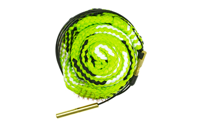 BCTBR20-12G_1.jpg BCT BATTLE ROPE 2.0 12GA
