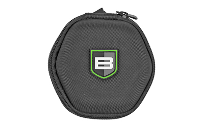 BCTBR20-12G_2.jpg BCT BATTLE ROPE 2.0 12GA
