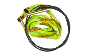 BCTBR20-22-223R_1.jpg BCT BATTLE ROPE 2.0 223/5.56