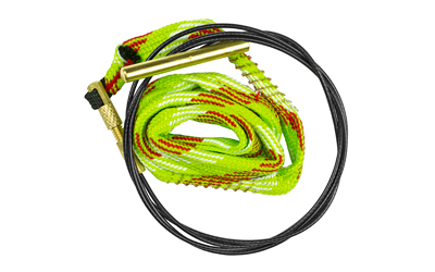 BCTBR20-22-223R_1.jpg BCT BATTLE ROPE 2.0 223/5.56