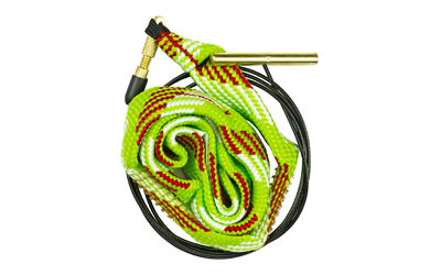 BCTBR20-30R_1.jpg BCT BATTLE ROPE 2.0 .30/7.62
