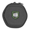 BCTBR20-30R_2.jpg BCT BATTLE ROPE 2.0 .30/7.62