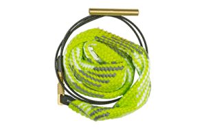 BCTBR20-35-38-9HG_1.jpg BCT BATTLE ROPE 2.0 9MM PSTL