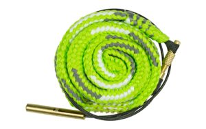 BCTBR20-44-45HG_1.jpg BCT BATTLE ROPE 2.0 .45 PSTL