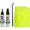 BCTBT-101EA_1.jpg BCT ESSENTIALS CLEANING KIT