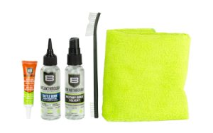 BCTBT-101EA_1.jpg BCT ESSENTIALS CLEANING KIT