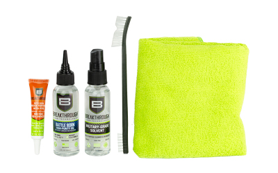 BCTBT-101EA_1.jpg BCT ESSENTIALS CLEANING KIT