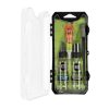BCTBT-101EA_2.jpg BCT ESSENTIALS CLEANING KIT