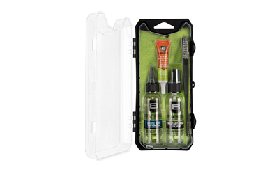 BCTBT-101EA_2.jpg BCT ESSENTIALS CLEANING KIT