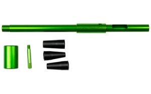 BCTBT-BG-U_1.jpg BCT ALUMINUM UNIVERSAL BORE GUIDE