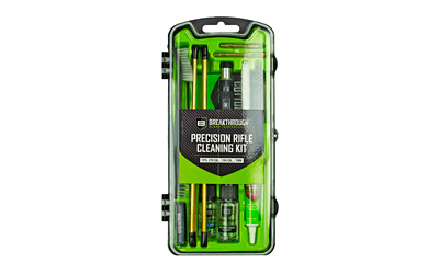 BCTBT-CCC-270R_1.jpg BCT VISION CLN KIT .270/7MM