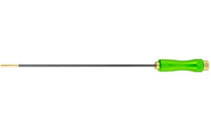 BCTBT-CFRR-12_1.jpg BCT CARBON FBR CLN ROD 12"