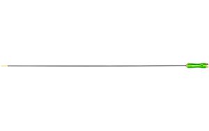 BCTBT-CFRR-39_1.jpg BCT CARBON FBR CLN ROD 39"